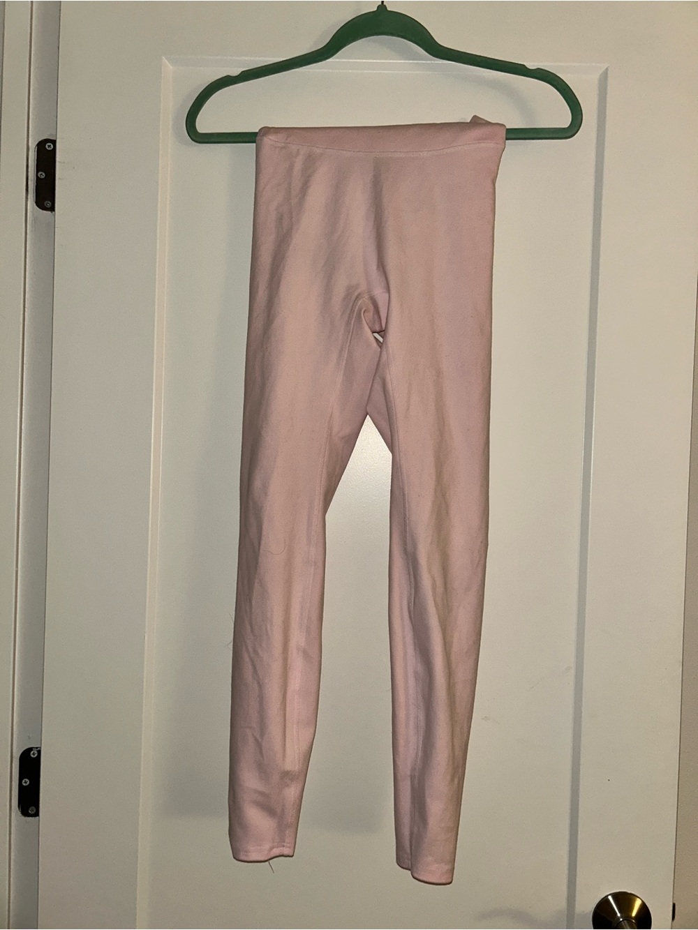 437 Set Powder Pink - Picture 3 of 3